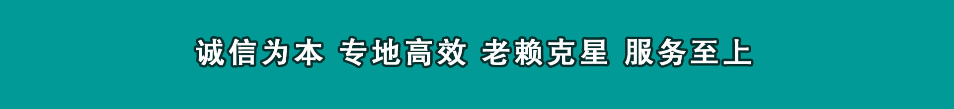 丽水追帐公司