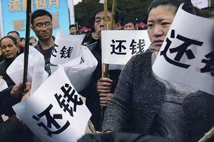 怎么欠钱不还怎么才能要回来